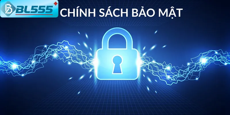 Tất cả thông tin điều được bảo mật trong kho dữ liệu từ siêu máy tính